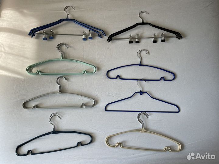 Вешалка для одежды