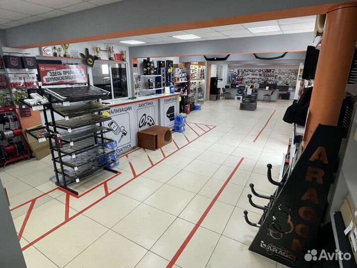 Фаркоп тсу на Chery Tiggo 8 2019- Bosal 7614-A (бе