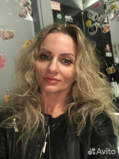 Менеджер/Администратор/Помощник/Архив,офис