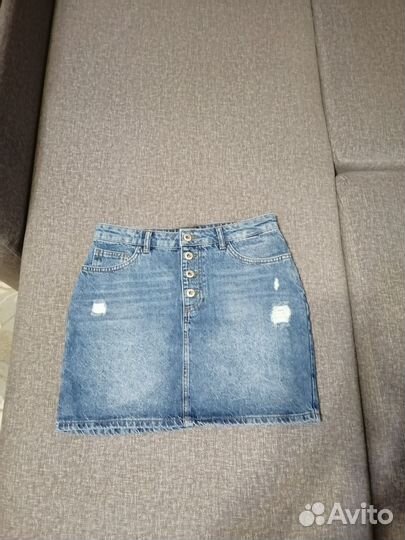 Женские вещи