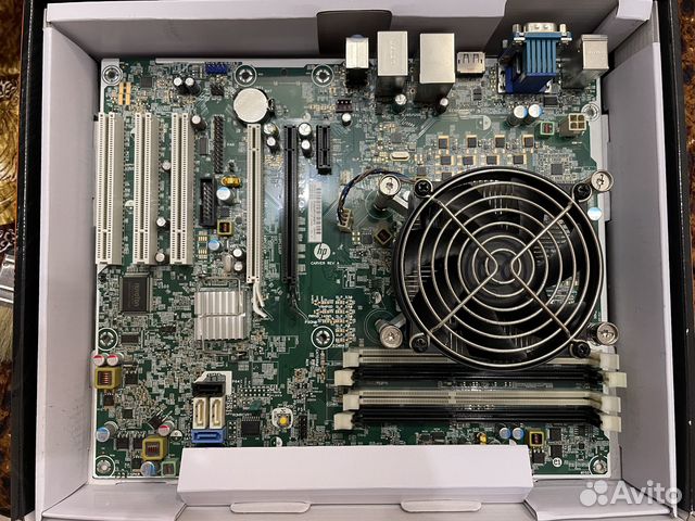 Hp e93839 deals