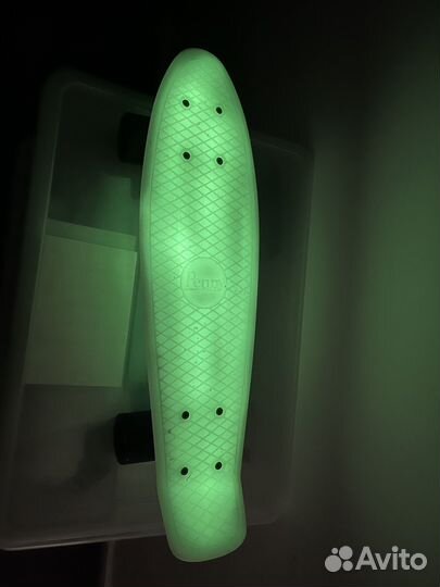 Penny board 22 оригинал