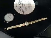 радиатор охлаждения двигателя чанган cs35. Changan cs35 plus радиатор. Changan cs35 plus радиатор. радиатор охлаждения для changan cs35 plus. радиатор испарителя changan cs35.