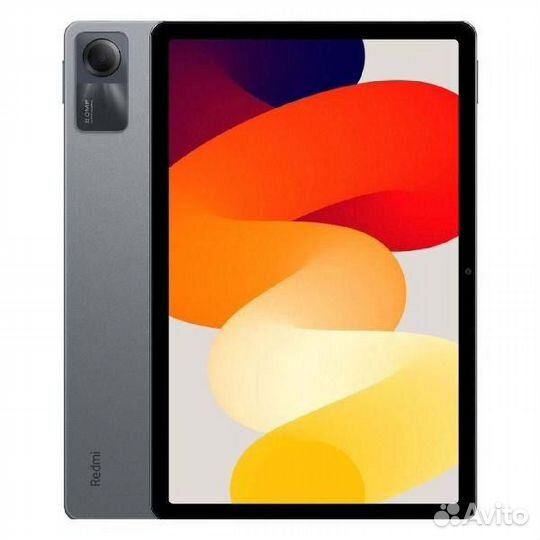 Xiaomi Redmi Pad SE 8/256gb новые