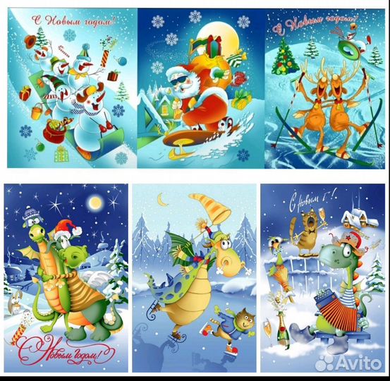 Вафельное полотенце