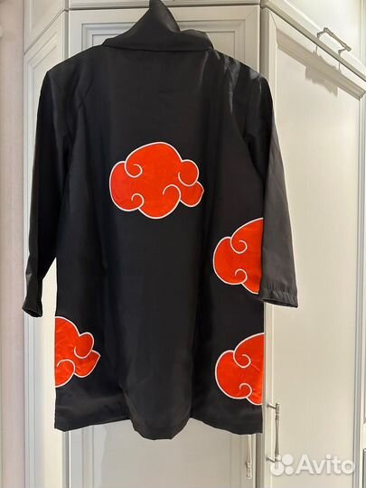 Карнавальный костюм