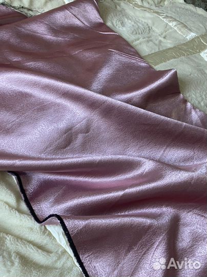 Шторы блэкаут