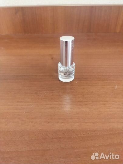 Парфюм отливанты, пробники