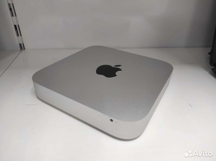 Apple Mac mini Core i5, 16GB, SSD 250 GB