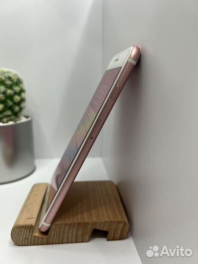 iPhone 7 Plus, 32 ГБ