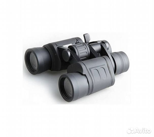 Бинокль Veber бпц Zoom 7-21x40