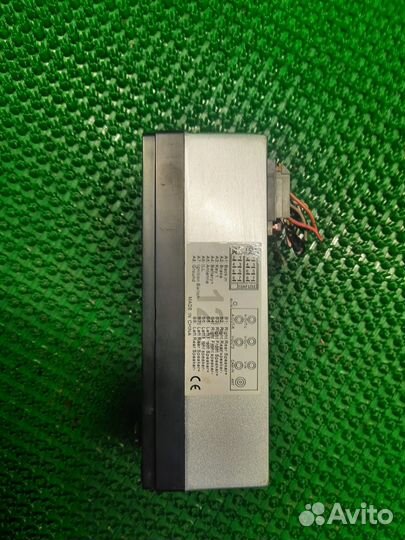 Автомагнитола CL-7010B 7