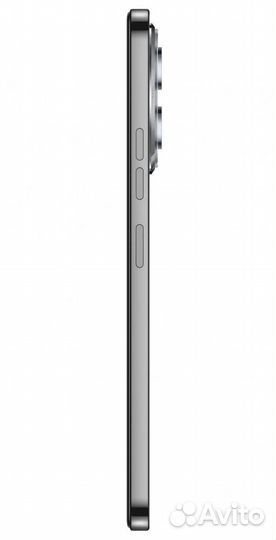 TECNO Spark 30 Pro, 8/256 ГБ