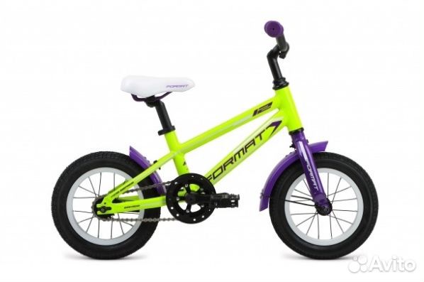 Велосипед велосипед