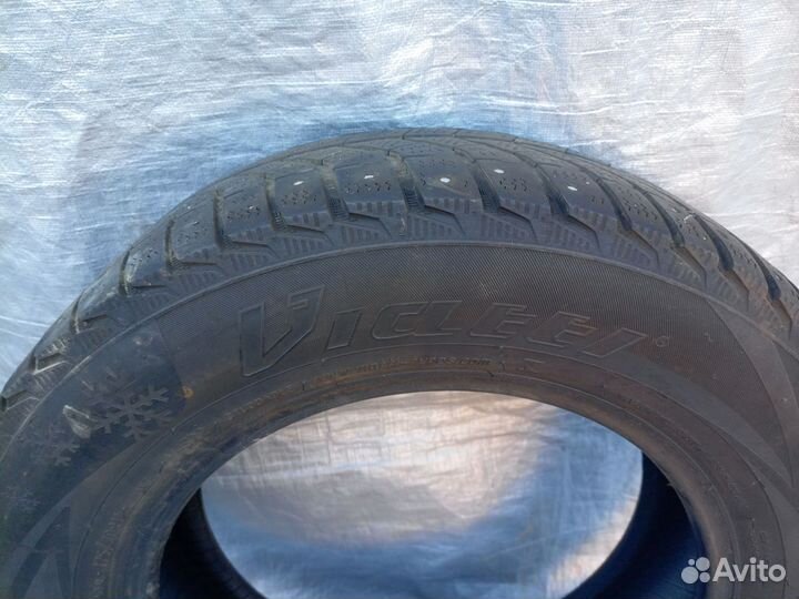 Viatti Brina 175/70 R14