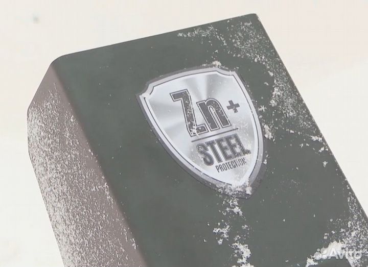 Снегоуборщик daewoo 1590 dast Б/У