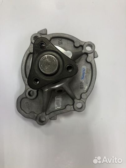 Помпа Aisin Nissan Wpn-063