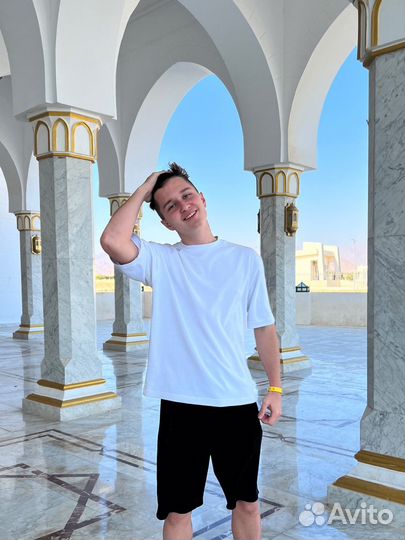 Подготовка к ЕГЭ (профильный уровень)