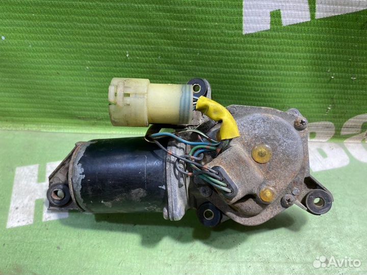 Мотор дворников Subaru Impreza GC8 EJ16 1997