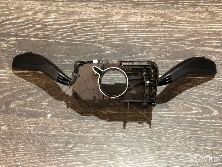 Новая orig. Стрекоза круиз T6