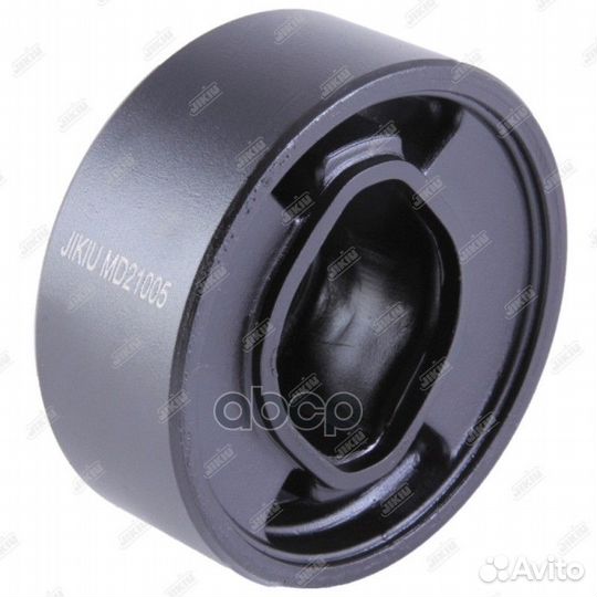 Опора диференциала Lexus Toyota md21005 jikiu