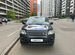 Land Rover Freelander 2.2 AT, 2010, 156 000 км с пробегом, цена 1540000 руб.