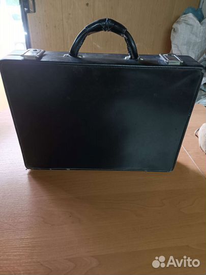 Дипломат СССР