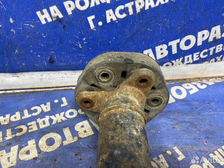 Задний кардан Lexus Gs300 седан 2JZ-GE 1996