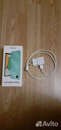 Зарядное устройство. samsung