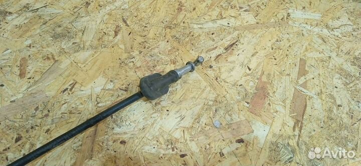 Трос ручника Subaru Forester 3 (SH) 2008