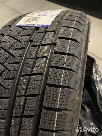 Triangle TL612 225/45 R18