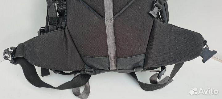 Рюкзак туристический deuter act lite 40+10