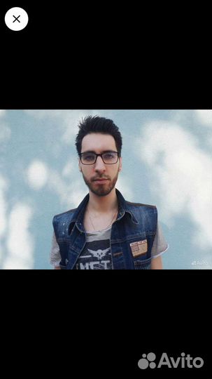 Уроки игры на гитаре