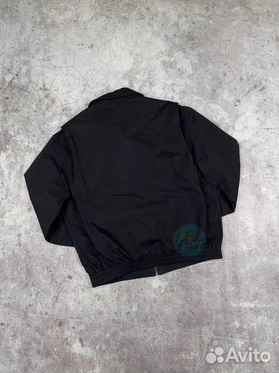 Харрингтон Polo Ralph Lauren