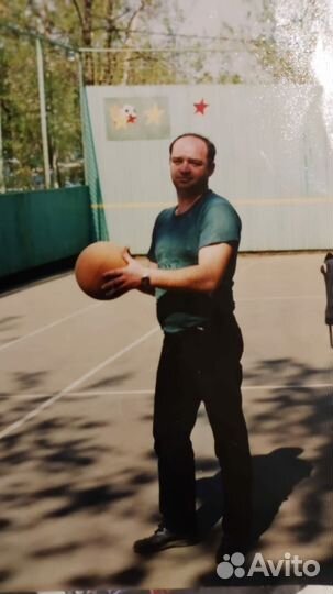 Подсобник разнорабочий