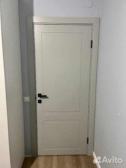 Раздвижная дверь