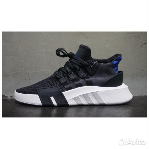 Adidas cq2994 clearance