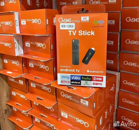 Андроид тв. тв стик. Смарт тв