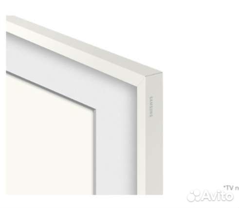 Рамка для Frame TV