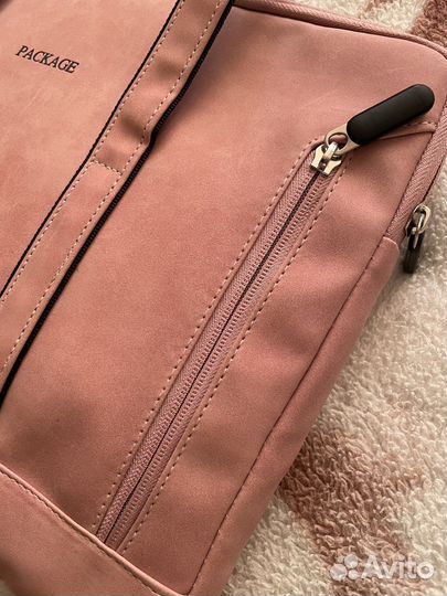 Сумка для ноутбука 14 дюймов