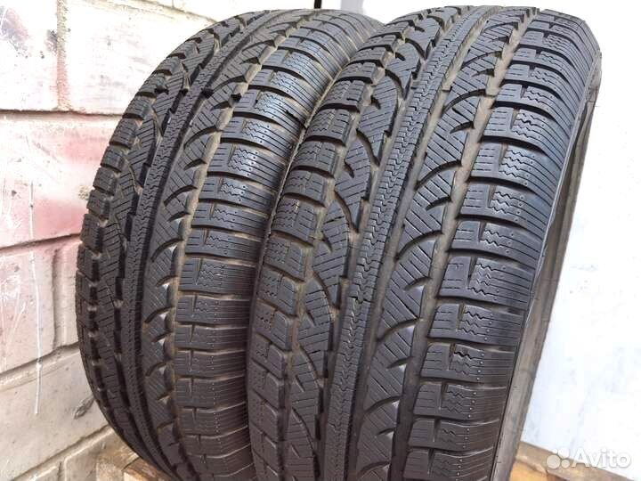 Cooper Weather-Master SA2+ 195/55 R16 87H