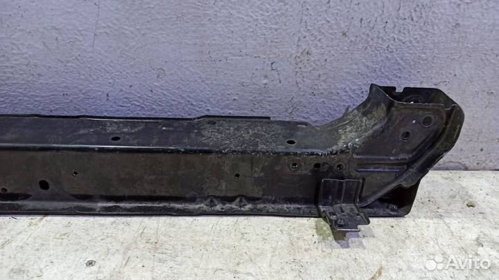 Панель передняя (телевизор)