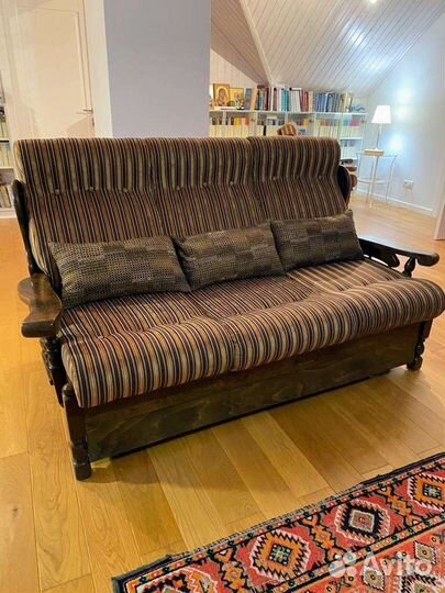 Подушки для мебели