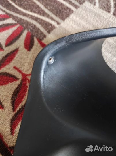 Торпеда geely mk