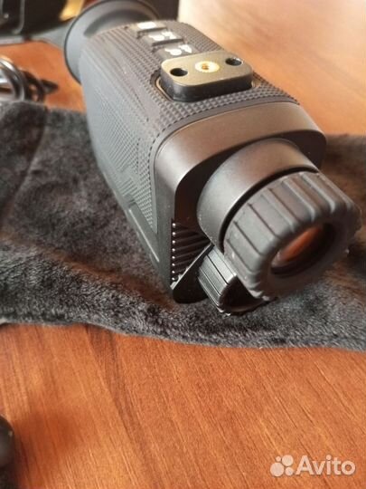 Прибор ночного видения suntek Head Mounted Night