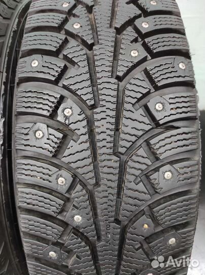 Nokian Tyres Nordman 5 195/65 R15 95T