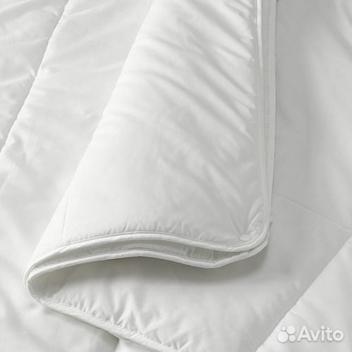 Smasporre Одеяло 150x200 см. 904.585.89 на все сез