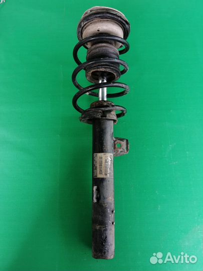 Амортизатор передний правый BMW3 E90/91