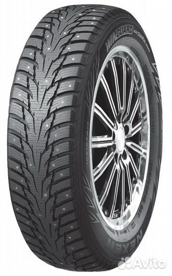 Nexen Winguard WinSpike WS62 SUV 235/65 R17 108T