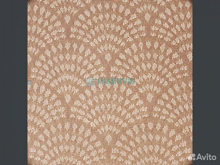 Современные римские шторы